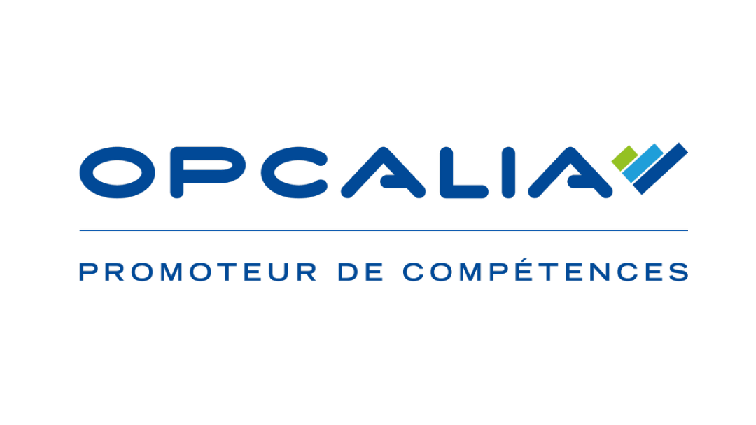 logo opca baia